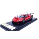 Ferrari 296 GT3 Launch version
