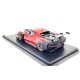 Ferrari 296 GT3 Launch version
