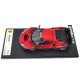 Ferrari 296 GT3 Launch version