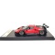 Ferrari 296 GT3 Launch version