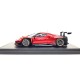 Ferrari 296 GT3 Launch version