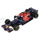 Toro Rosso STR3 S.Vettel winner Italian GP 2008