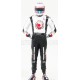 Honda F1 RA106 J.Button vainqueur GP de Hongrie 2006