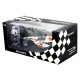 Honda F1 Racing RA106 J.Button  Winner 2006 Hungary GP