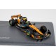 McLaren MCL39 L.Norris 2025 WORLD CHAMPION