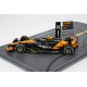 McLaren MCL39 L.Norris 2025 WORLD CHAMPION