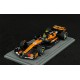 McLaren MCL39 L.Norris, vainqueur du GP de Monaco 2025