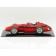 Maserati 250F Dirty Hero J.-M. Fangio