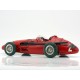 Maserati 250F Dirty Hero J.-M. Fangio