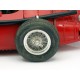Maserati 250F Dirty Hero J.-M. Fangio
