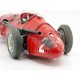 Maserati 250F Dirty Hero J.-M. Fangio