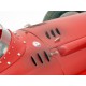 Maserati 250F Dirty Hero J.-M. Fangio