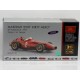 Maserati 250F Dirty Hero J.-M. Fangio