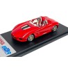 Ferrari Pininfarina ROSSA 2000