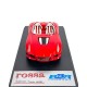 Ferrari Pininfarina ROSSA 2000