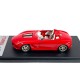 Ferrari Pininfarina ROSSA 2000