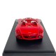 Ferrari Pininfarina ROSSA 2000