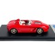 Ferrari Pininfarina ROSSA 2000