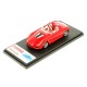 Ferrari Pininfarina ROSSA 2000