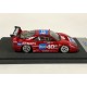 Ferrari F40 LM 1994 red