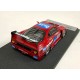 Ferrari F40 LM 1994 red