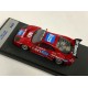 Ferrari F40 LM 1994 red
