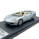 Ferrari 360 Barchetta Luca di Montezemolo