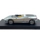 Ferrari 360 Barchetta for Luca di Montezemolo