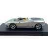 Ferrari 360 Barchetta Luca di Montezemolo