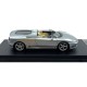 Ferrari 360 Barchetta Luca di Montezemolo