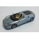 Ferrari 360 Barchetta Luca di Montezemolo