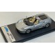 Ferrari 360 Barchetta for Luca di Montezemolo