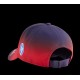 Lewis HAMILTON 2026 China GP Cap