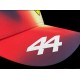 Lewis HAMILTON 2026 China GP Cap