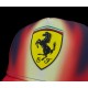 Lewis HAMILTON 2026 China GP Cap