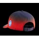 Charles LECLERC 2026 China GP Cap