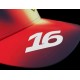 Charles LECLERC 2026 China GP Cap