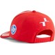 2026 Charles LECLERC / FERRARI Cap