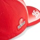 2026 Charles LECLERC / FERRARI Cap