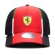 Ferrari RP Team Cap