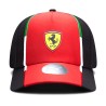 Casquette RP Team Ferrari