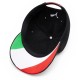 Casquette RP Team Ferrari