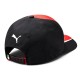 Casquette RP Team Ferrari