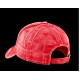 Ferrari Las Vegas F1 Team Cap
