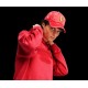 Ferrari Las Vegas F1 Team Cap