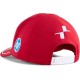 Casquette Charles Leclerc Ferrari