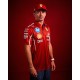 Charles Leclerc Ferrari RP Cap