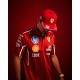 Charles Leclerc Ferrari RP Cap