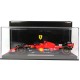 Ferrari SF-23 C.Leclerc Bahrain GP 2023