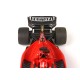Ferrari SF-23 C.Leclerc ,GP du Bahraïn 2023